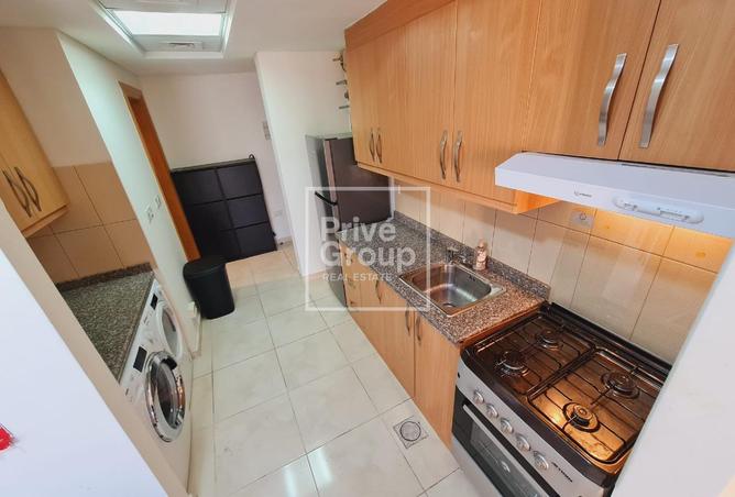 54295714 - Property Main Image