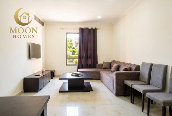58042169 - Property Main Image