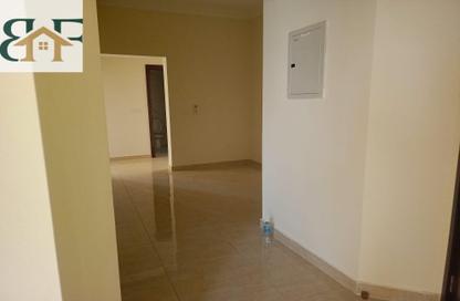 Apartment - 2 Bedrooms - 2 Bathrooms for rent in Al Mansoura - Al Mansoura - Doha Apartment - 2 Bedrooms - 2 Bathrooms for rent in Al Mansoura - Al Mansoura - Doha