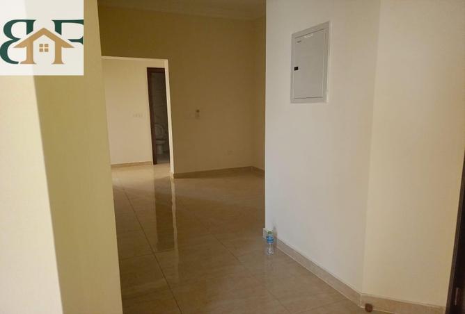 57510870 - Property Image 3