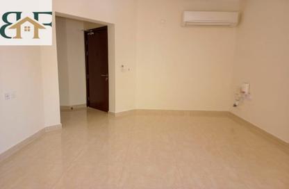 Apartment - 2 Bedrooms - 2 Bathrooms for rent in Al Mansoura - Al Mansoura - Doha Apartment - 2 Bedrooms - 2 Bathrooms for rent in Al Mansoura - Al Mansoura - Doha