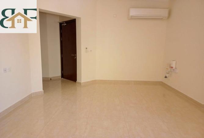 57510870 - Property Main Image