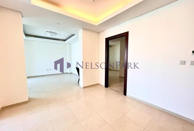 61279215 - Property Image 3