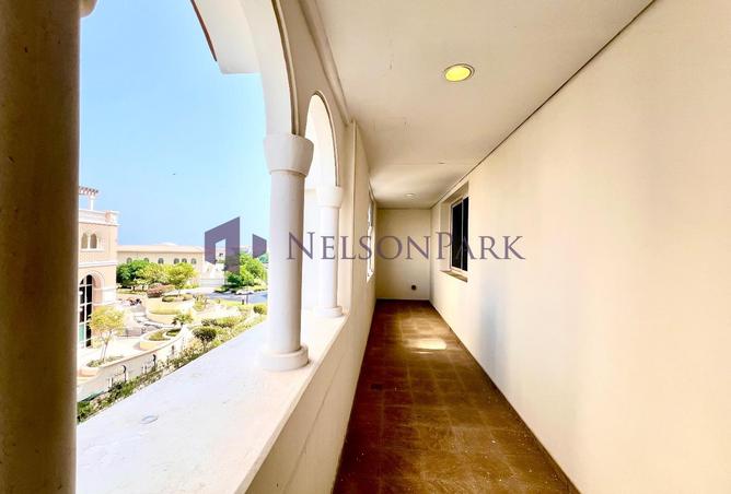 61279215 - Property Image 2