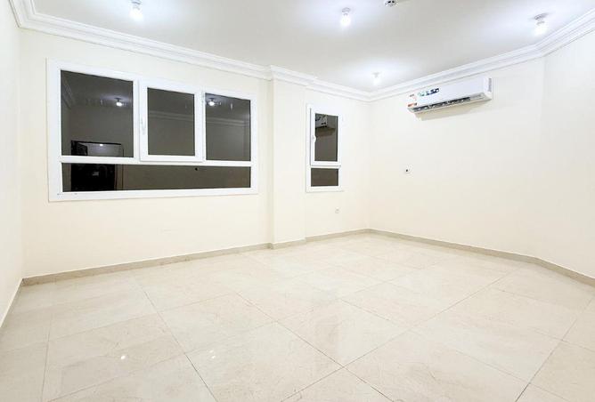 1010141 - Property Image 2