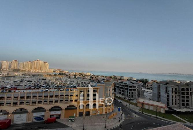 54974983 - الصورة الرئيسية للعقار