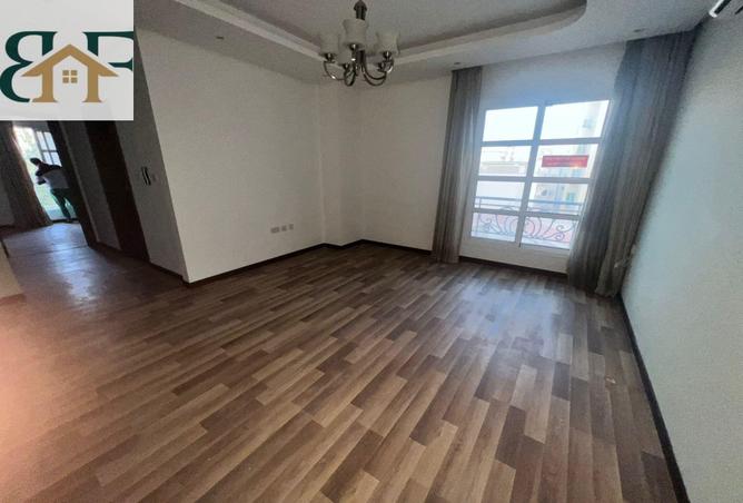 2P5zqlzxtlg - Property Image 2