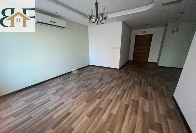 2P5zqlzxtlg - Property Image 3