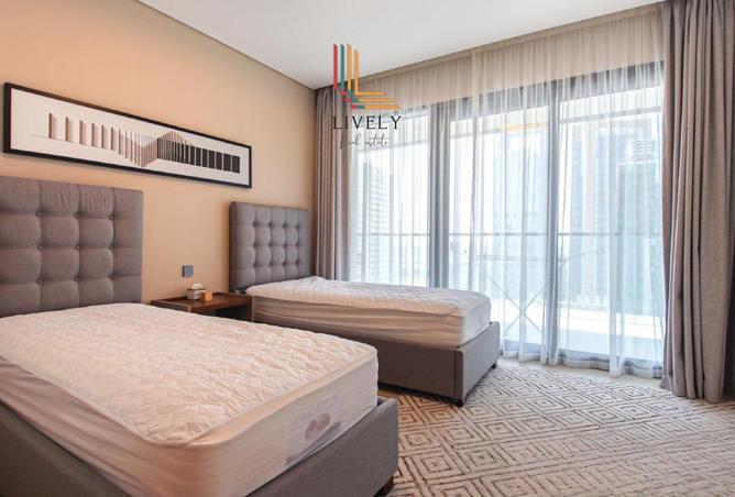 51525289 - صورة العقار 3