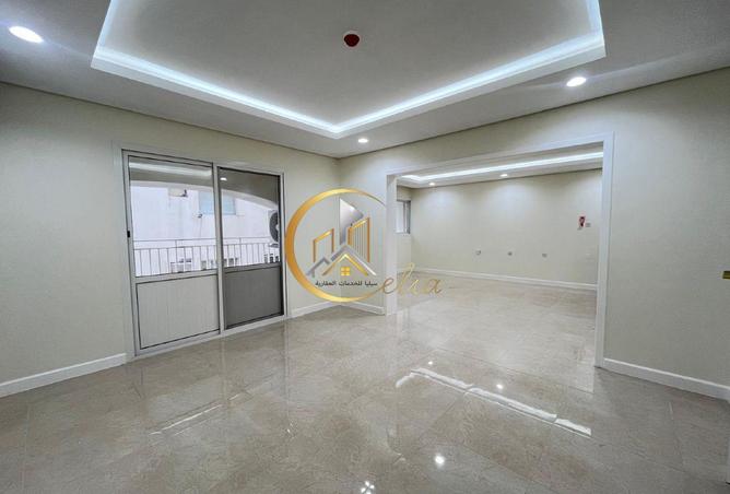 53239063 - Property Image 3