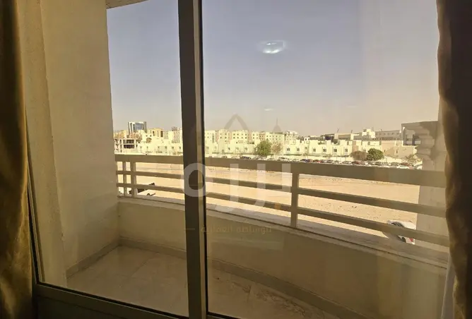62465617 - صورة العقار 3