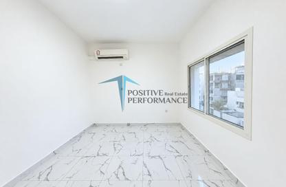 Apartment - 1 - 1 for rent in Al Nasr Street - Al Nasr - Doha