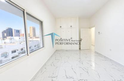 Apartment - 1 - 1 for rent in Al Nasr Street - Al Nasr - Doha