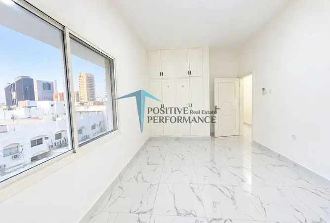 62969431 - Property Image 2