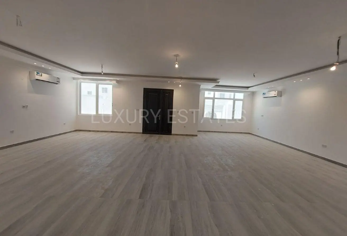60501687 - Property Main Image