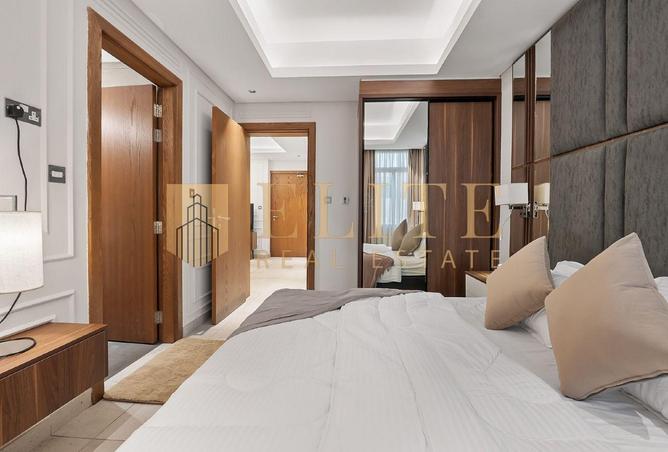 51909069 - Property Image 2