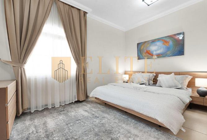 51909069 - الصورة الرئيسية للعقار