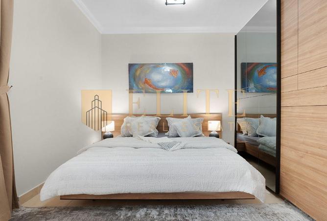 51909069 - Property Image 3