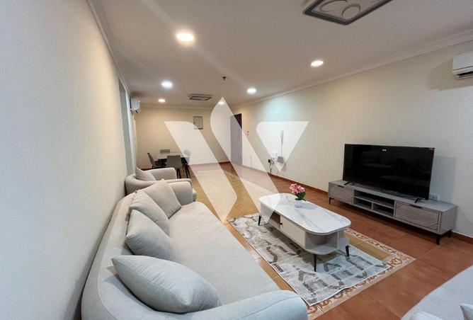 1030872 - صورة العقار 2