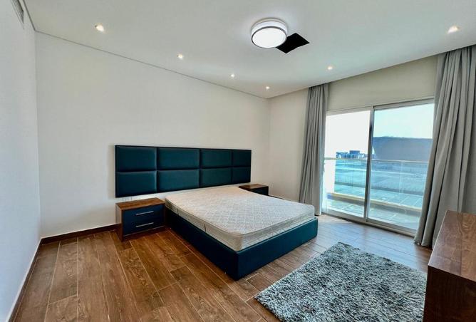 1022356 - Property Image 2