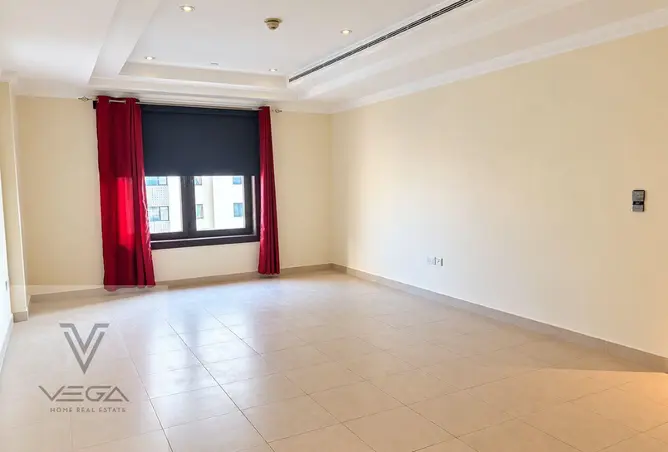 64476085 - Property Image 2