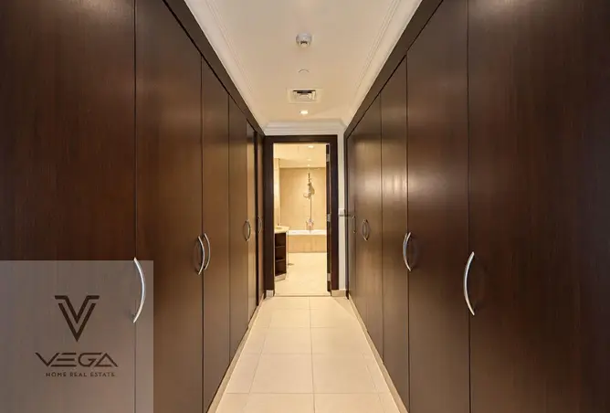 64476085 - Property Image 3