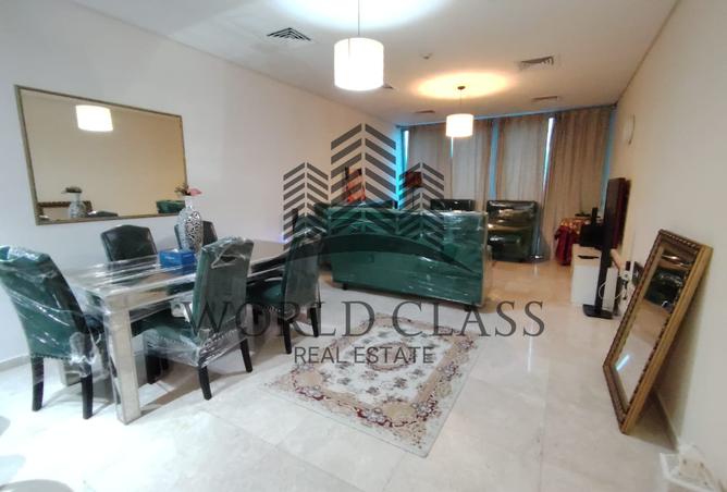 51335092 - Property Image 2