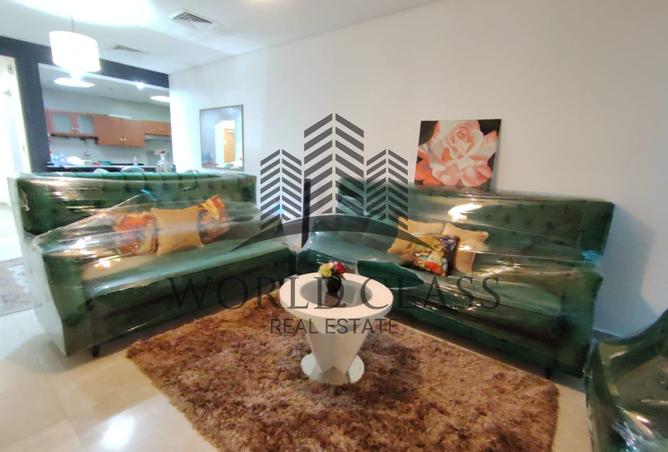 51335092 - Property Image 3