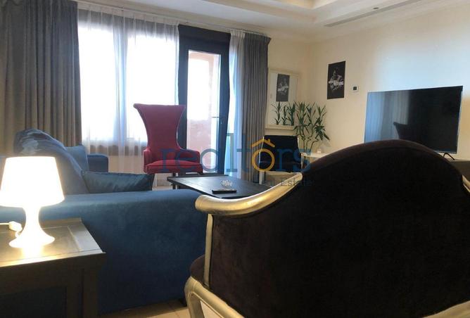 1014091 - صورة العقار 2