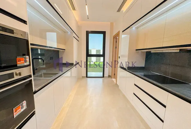 63308898 - Property Image 2
