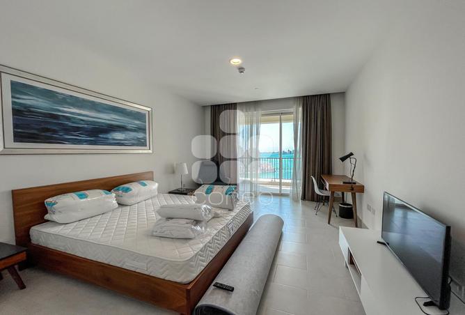 55583089 - Property Image 3