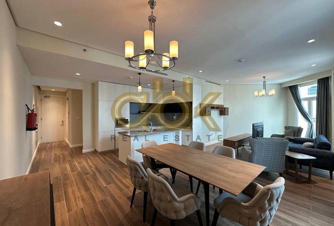 980265 - Property Main Image