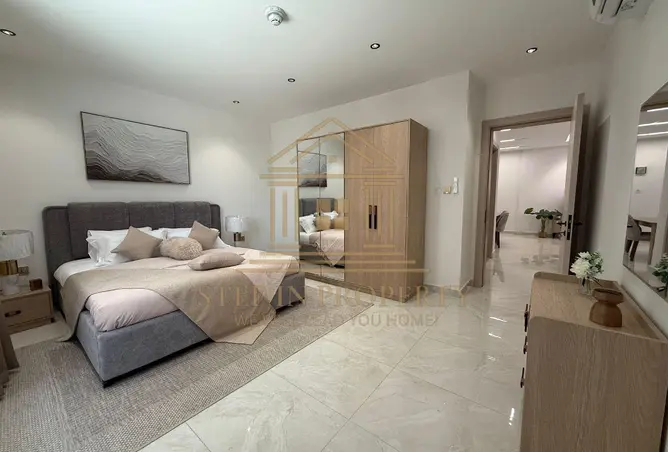 57134830 - Property Image 3