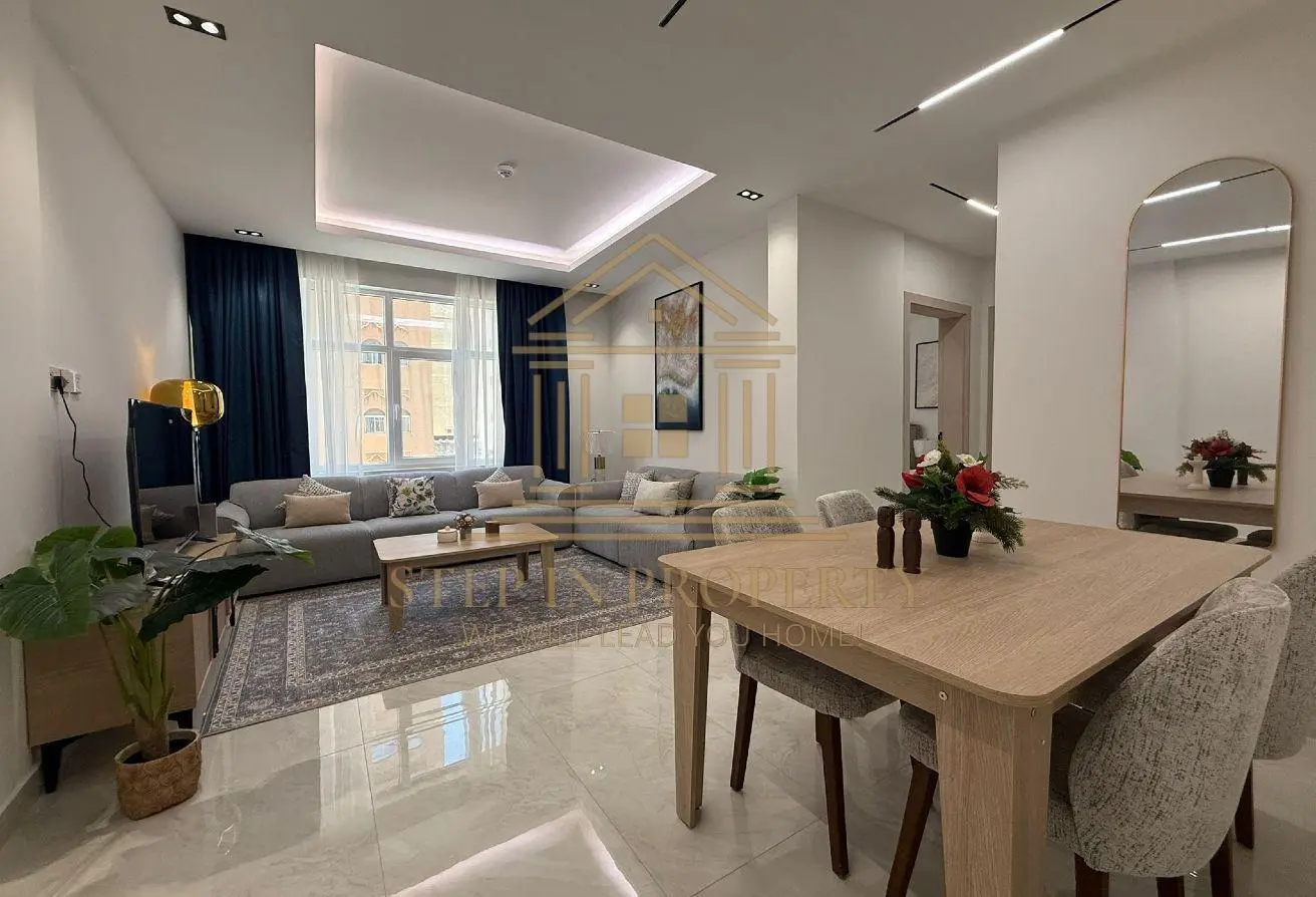 57134830 - Property Main Image