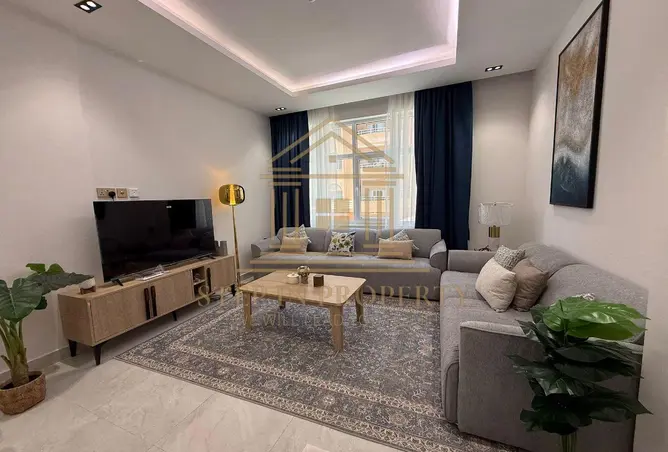 57134830 - Property Image 2