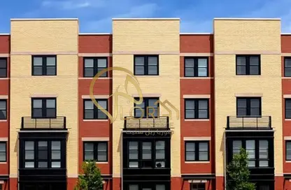 Whole Building - 3 Bedrooms - 3 Bathrooms for sale in Al Sadd Road - Al Sadd - Doha