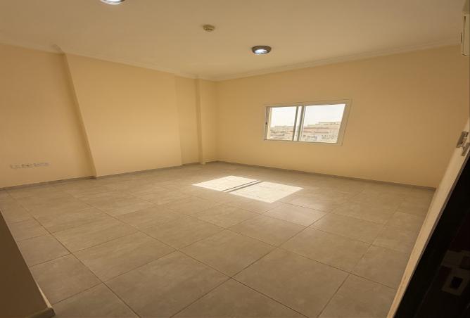 1021111 - Property Image 2