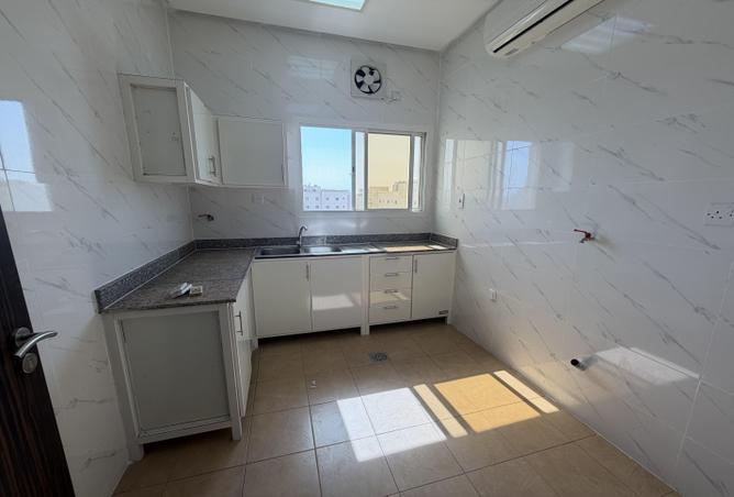 1021111 - Property Image 3