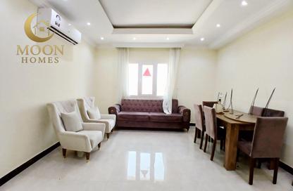 Apartment - 2 - 2 for rent in Al Mansoura - Al Mansoura - Doha Apartment - 2 - 2 for rent in Al Mansoura - Al Mansoura - Doha