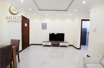 Apartment - 2 - 2 for rent in Al Mansoura - Al Mansoura - Doha Apartment - 2 - 2 for rent in Al Mansoura - Al Mansoura - Doha
