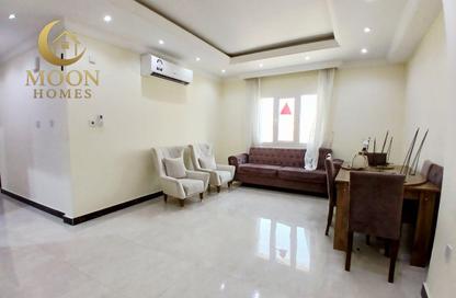 Apartment - 2 - 2 for rent in Al Mansoura - Al Mansoura - Doha Apartment - 2 - 2 for rent in Al Mansoura - Al Mansoura - Doha