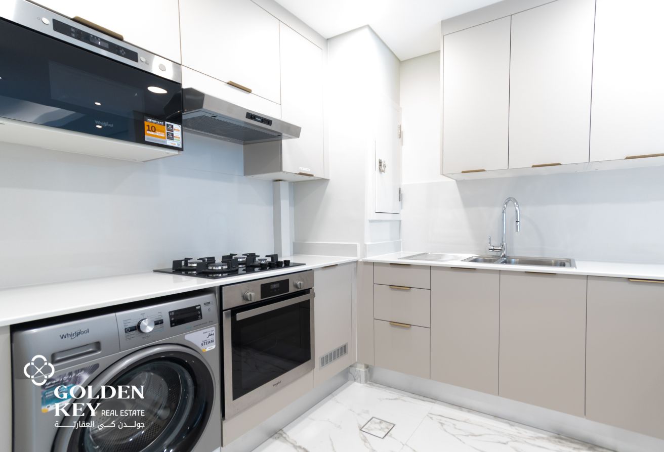 Bills Included | 2BR w/ Balcony | Great Finishes