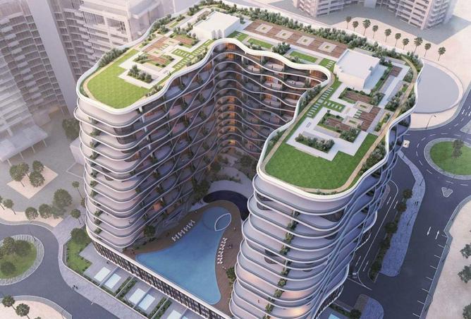 51575282 - Property Main Image