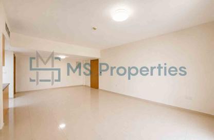 Apartment - 2 Bedrooms - 2 Bathrooms for sale in Verona - Fox Hills - Fox Hills - Lusail Apartment - 2 Bedrooms - 2 Bathrooms for sale in Verona - Fox Hills - Fox Hills - Lusail