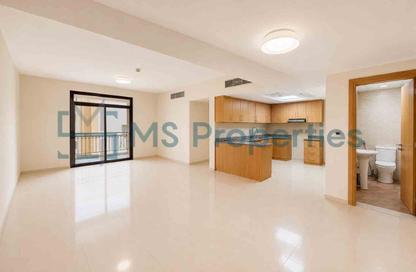 Apartment - 2 Bedrooms - 2 Bathrooms for sale in Verona - Fox Hills - Fox Hills - Lusail Apartment - 2 Bedrooms - 2 Bathrooms for sale in Verona - Fox Hills - Fox Hills - Lusail