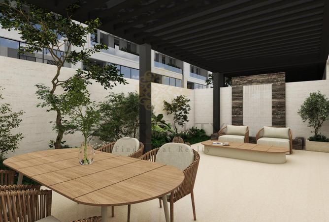 54592007 - Property Image 3