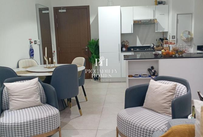 61787127 - Property Image 2