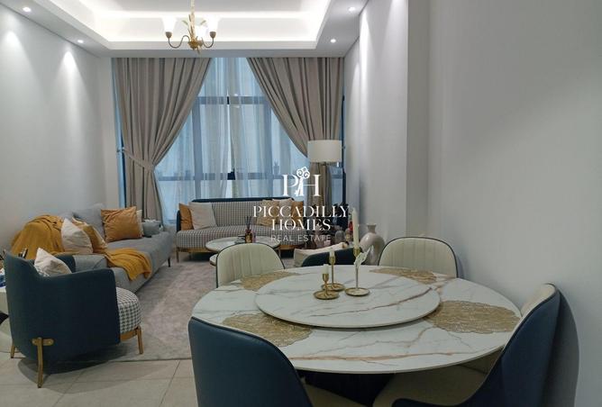 61787127 - Property Main Image