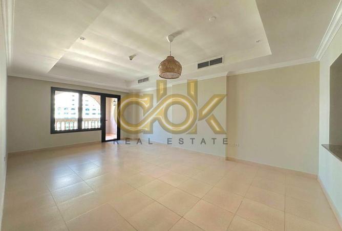 1007878 - Property Main Image