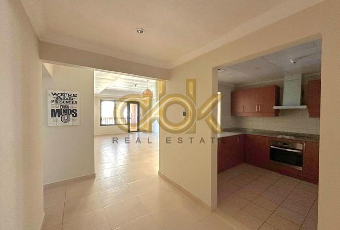 1007878 - Property Image 3